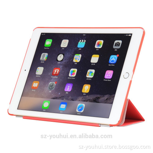 OEM/ODM Manufacturer Fashion Tablet Case For Ipad Pro9.7 Pro